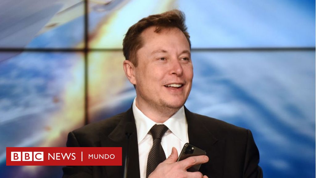China has complained to the UN that there is a risk of Elon Musk’s satellites colliding.