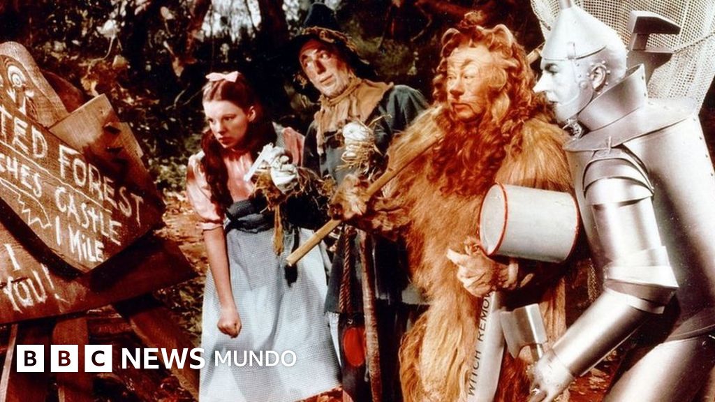 4 icónicas novelas que casi no se publican