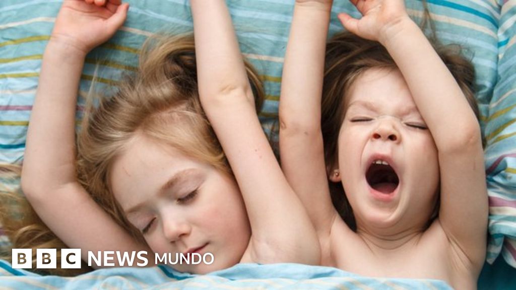 cuanto deben dormir los bebes de 11 meses cuanto deben dormir los bebes de 11 meses