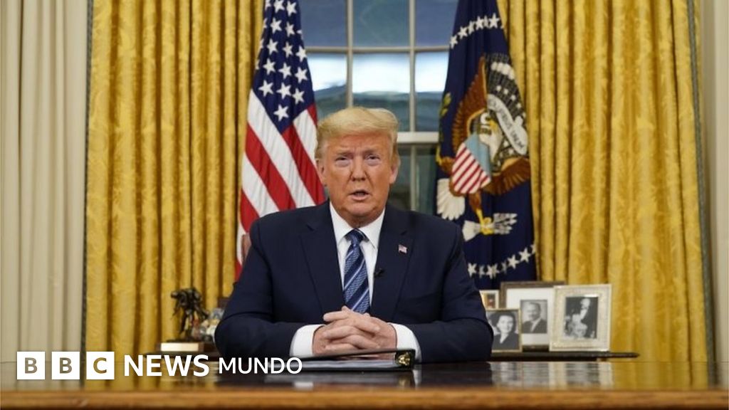 No Incrustado En Europa Y Los Estados Unidos Nuevos De De De No Incrustado En Europa Y Los Estados Unidos Nuevos De De De