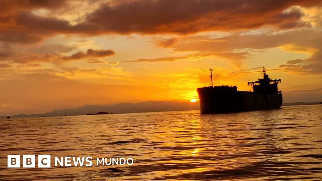Lo que encuentras cálido en imágenes y un nuevo desafío fotográfico para ti