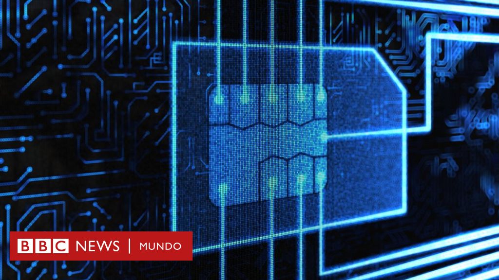 Más pequeño que tu pulgar y más liviano que una moneda: así es Zanco, el  celular más diminuto del mundo - BBC News Mundo