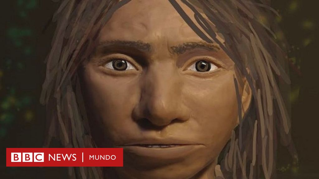 Rastros de neandertales y denisovanos y una migración hace 1.500 años de Uruguay a Panamá: los sorprendentes hallazgos de un estudio sobre genomas antiguos de América