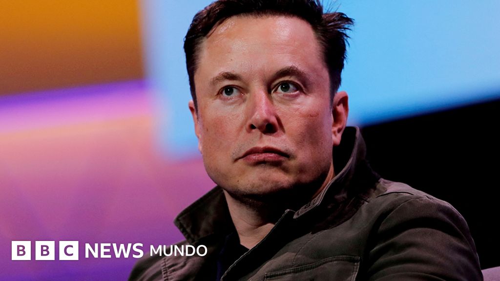 Twitter cierra temporalmente sus oficinas en medio de los reportes sobre renuncias en masa