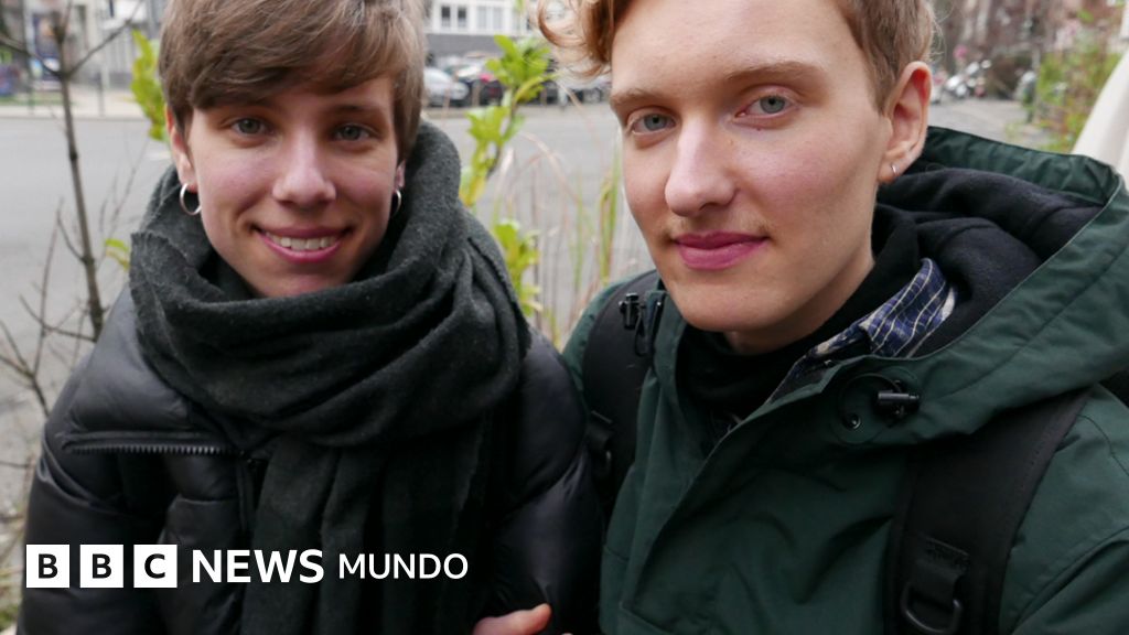 efectos de la testosterona en la mujer trans