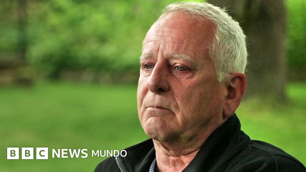 Las confesiones de un banquero que fue a prisión por la millonaria manipulación de tasas de interés de uno de los bancos más importantes del mundo