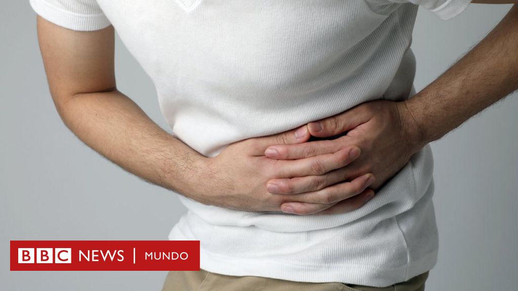 se engorda al no tener vesicula