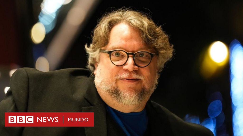 3 hitos en la carrera de Guillermo del Toro, el director mexicano que ganó un Oscar, un Globo de Oro y un Bafta gracias a "Pinocho"