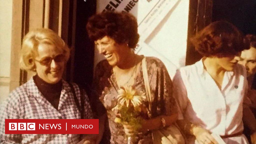 Feliza Bursztyn, la artista colombiana "que murió de tristeza" mientras cenaba con su marido y García Márquez en París