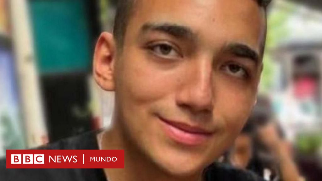 Hamás libera a un rehén israelí-estadounidense en un gesto de buena voluntad ante la visita de Trump a Medio Oriente