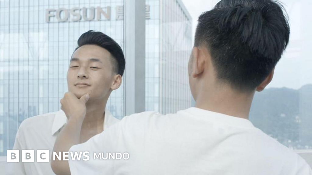 Asesores de citas: una solución para solteros en China