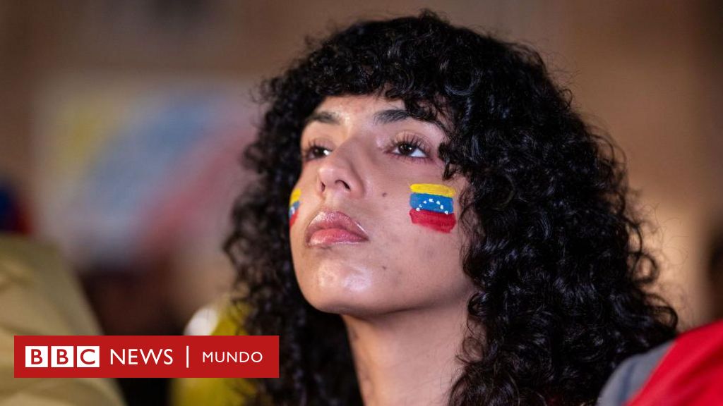 Crisis en Venezuela: Pérdida de Capital Humano y Desmotivación Laboral