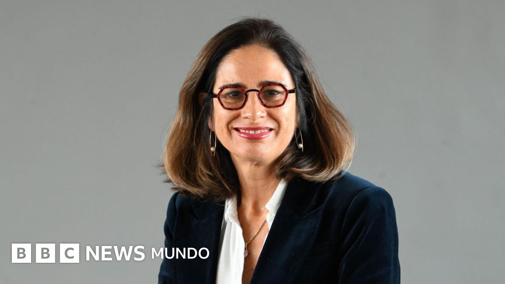 "Milei es el primer presidente argentino que cuestiona el consenso contra los crímenes de la dictadura, eso abre un interrogante sobre lo que viene"