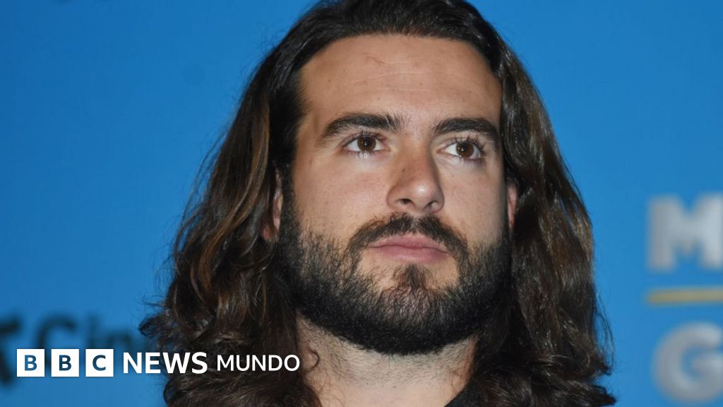 Pablo Lyle: quién es el actor mexicano y por qué su juicio por homicidio en Miami ha desatado tanto interés