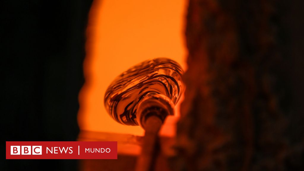 Las lecciones que el fuego nos ha dado pero que nos negamos a