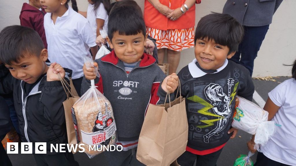 diabetes tipo 1 en niños ucrania