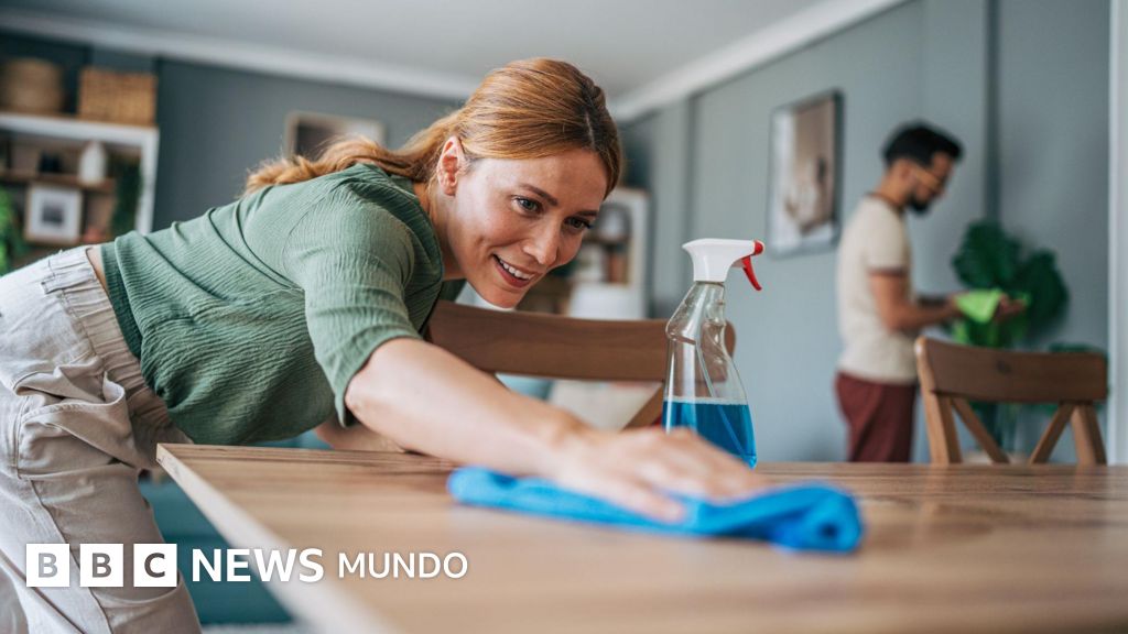 Ejercicios suaves: la clave para mejorar tu salud y bienestar