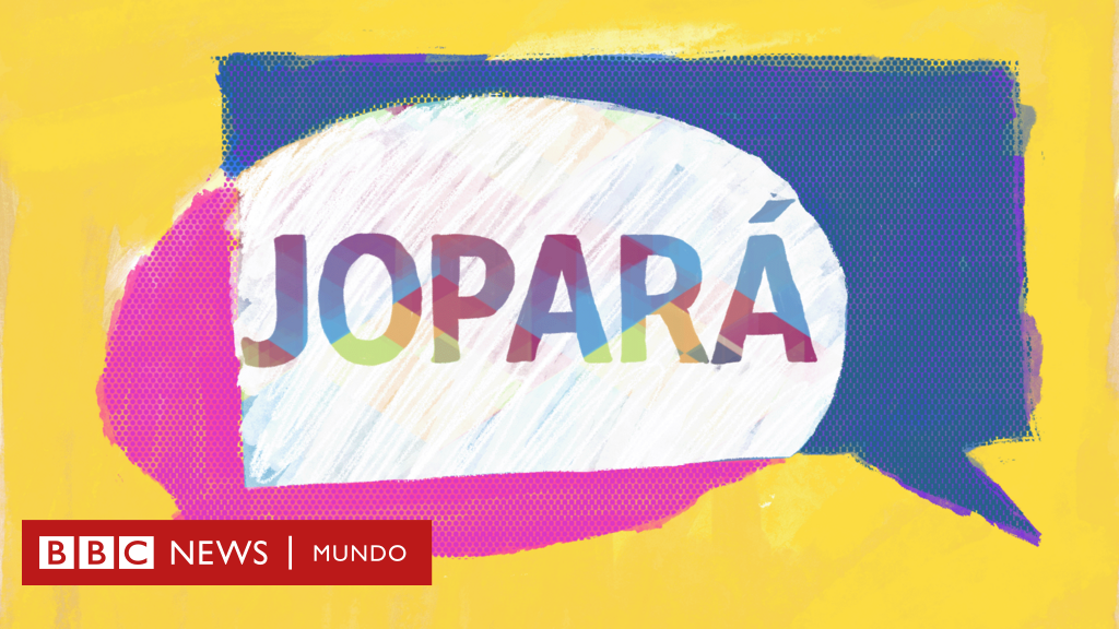 Jopará, la combinación del guaraní y el español que se convirtió en la "tercera lengua" de Paraguay