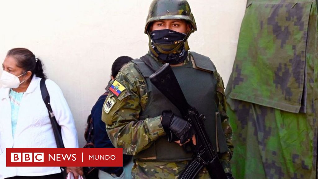 Es legal el porte de pistolas taser en Colombia? - Zenu Digital