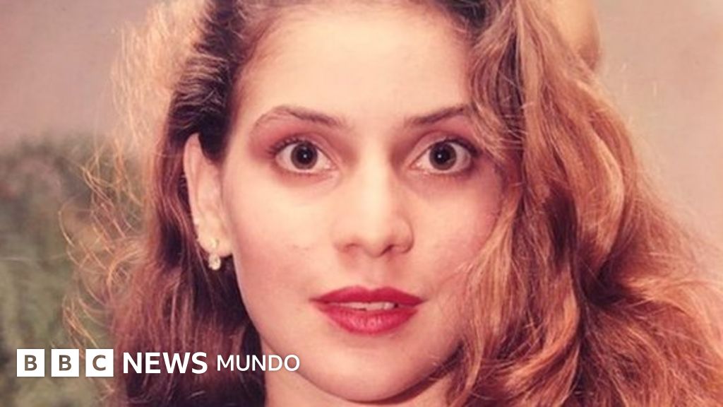 Detienen en Brasil a Jaime Saade, el hombre condenado por matar a la colombiana Nancy Mestre hace casi 30 años