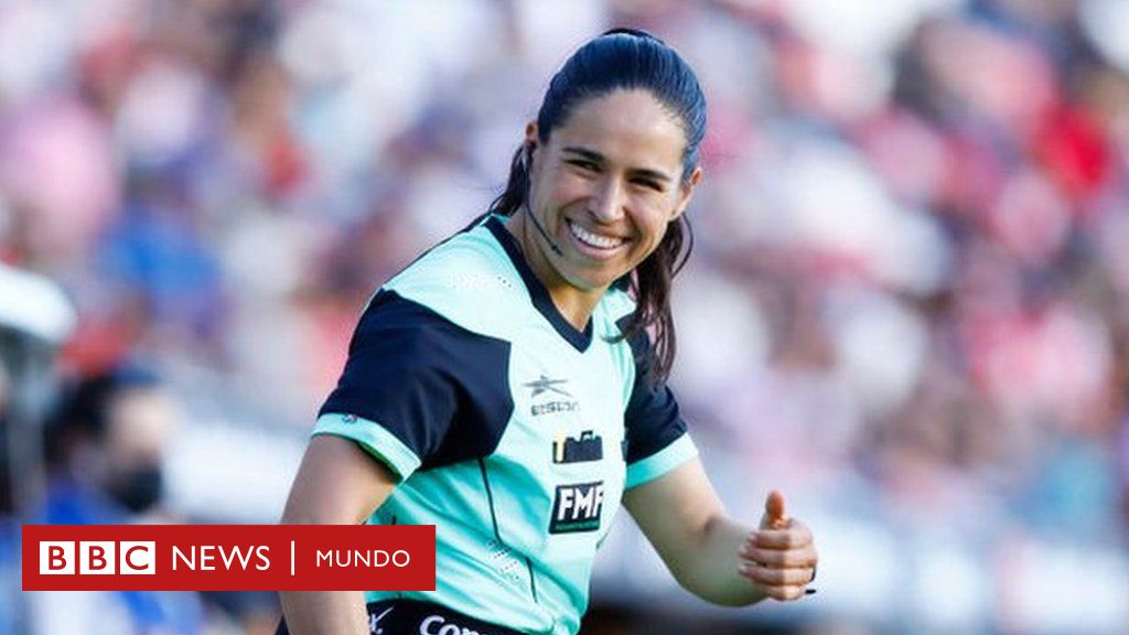 Las críticas a la prohibición de que las jugadoras transgénero de ajedrez  participen en torneos femeninos - BBC News Mundo