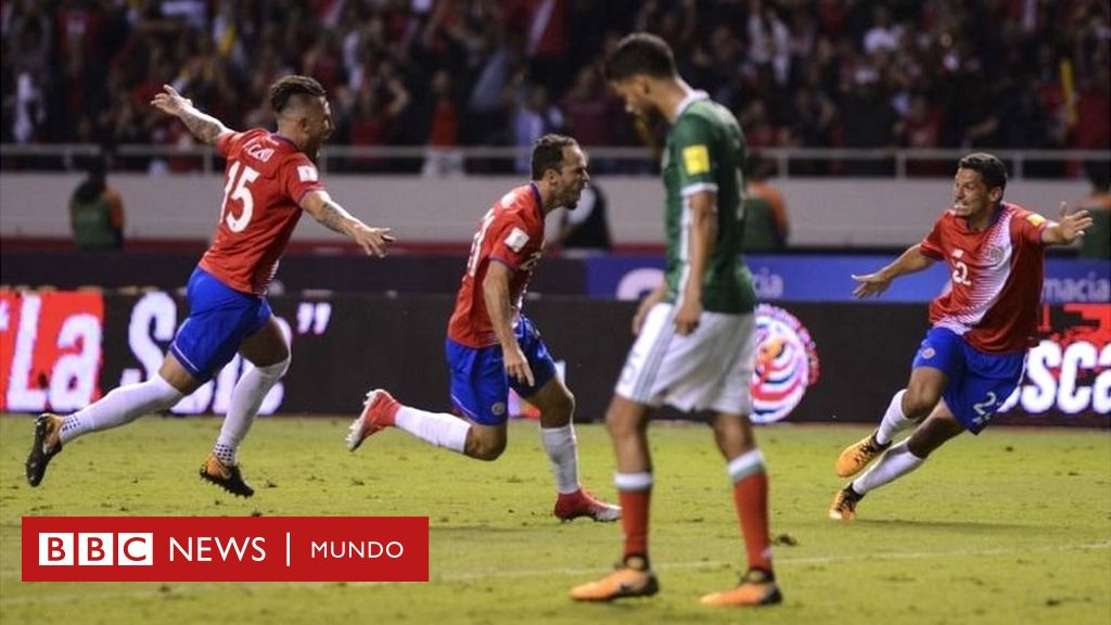 Reino Unido pasa a Cuartos de fútbol olímpico y elimina a Uruguay