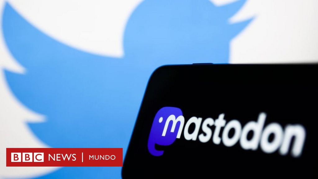Użytkownicy Twittera zwracają się do Mastodona: jak wygląda ta sieć społecznościowa?