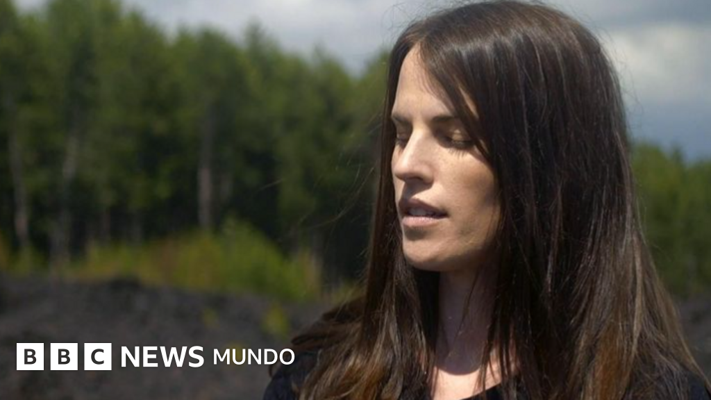 Cómo reconfiguré mi cerebro en 6 semanas