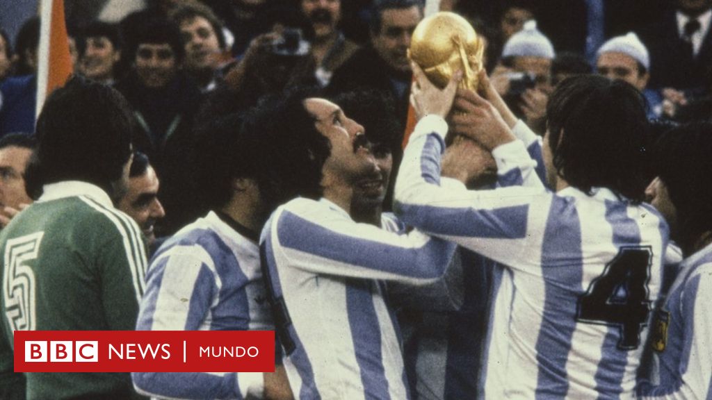 A un año de la Copa del Mundo de Qatar 2022, estos son los datos y