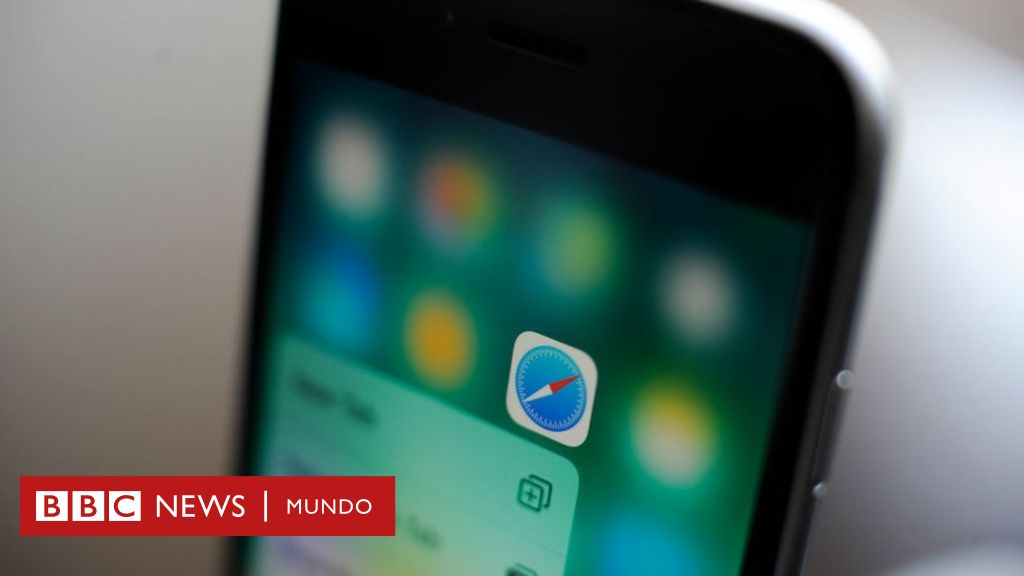 La falla de seguridad de Apple que puede permitir que los hackers controlen tus dispositivos