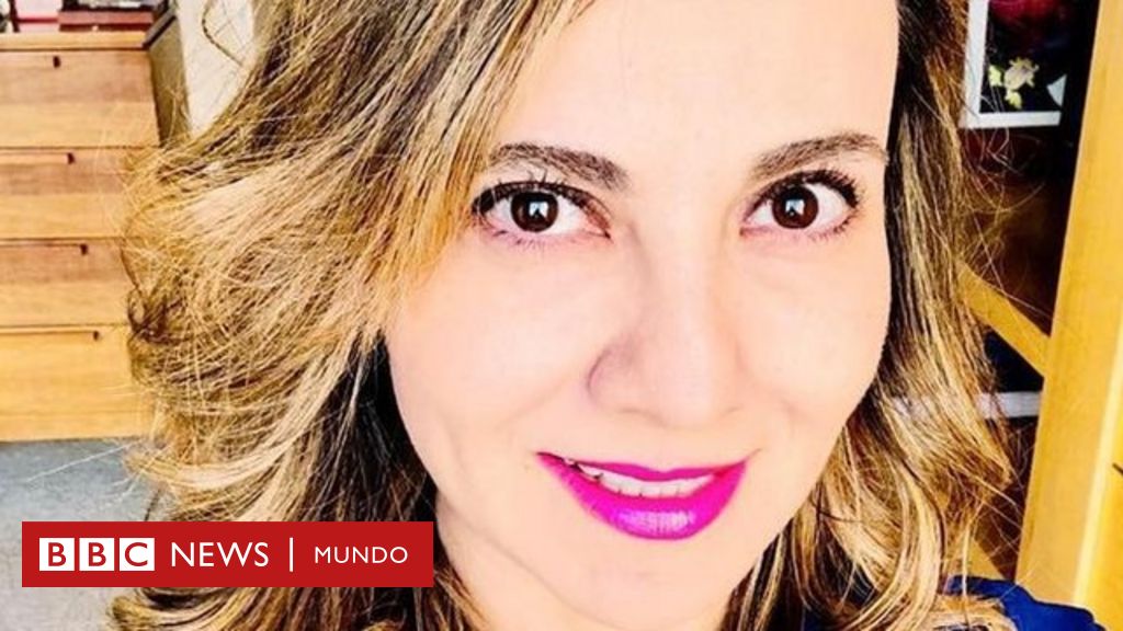 Abril Pérez: acusan al exdirector de Amazon en México de organizar el asesinato de su esposa