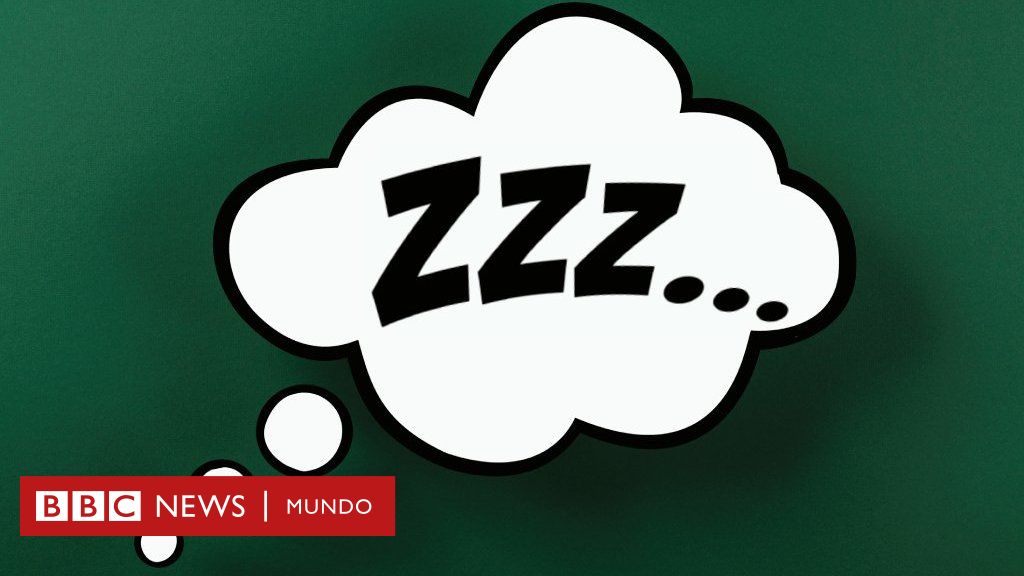 5 teknik sederhana yang terbukti secara ilmiah yang akan membantu Anda tertidur