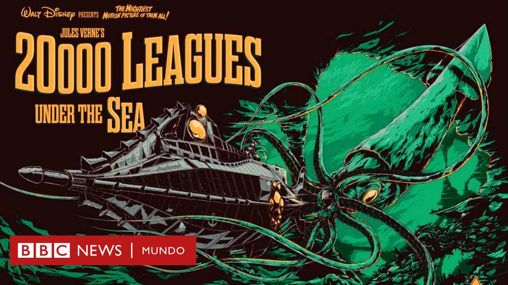 1 legua a cuantos metros equivale