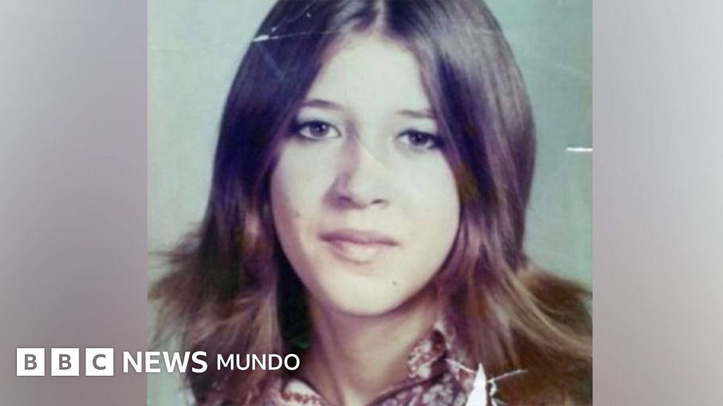 La nueva víctima de Ted Bundy que fue identificada 51 años después de su asesinato