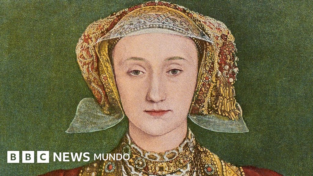 ¿Cómo ha cambiado el cortejo? Historia y secretos modernos