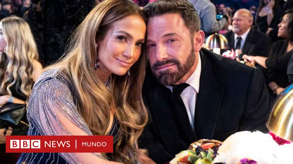 Jennifer Lopez files for divorce from Ben Affleck after 2 years of marriage