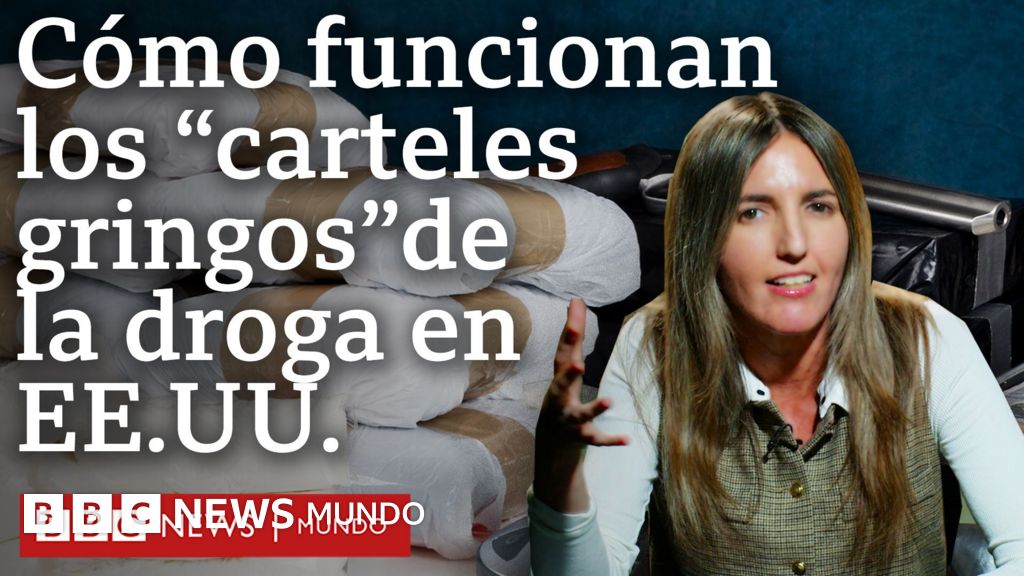 En Video | 