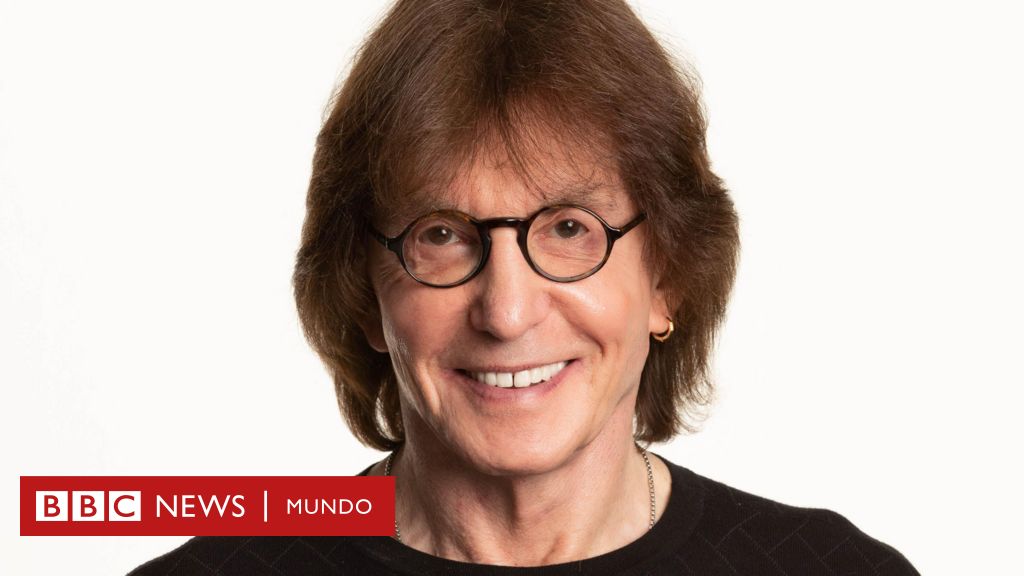 Henry A. Giroux: "Estamos en una era dominada por formas extremas de crueldad, que además no están ocultas y se reciben con cierto nivel de alegría"