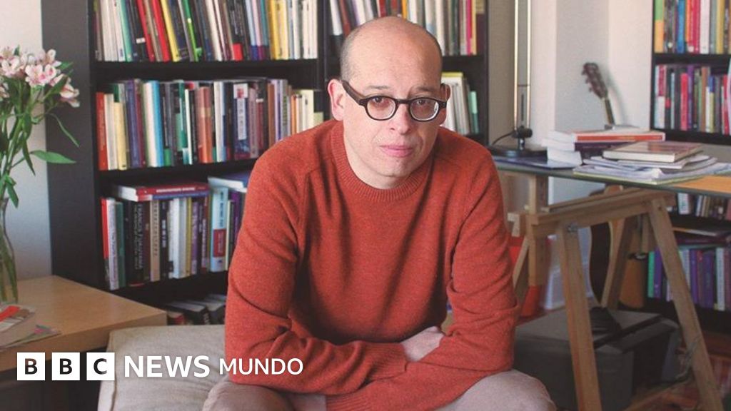 "En América Latina no hay evidencia para pensar que la izquierda o la derecha hayan sido mejor una que otra de una manera sostenida"