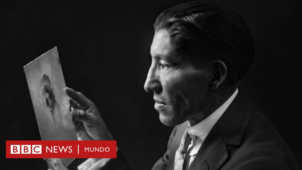 "Él nació en el mundo andino, eso lo hace diferente a cualquier fotógrafo venido de afuera": Martín Chambi, el niño indígena que cambió la forma en que se retrataba Perú