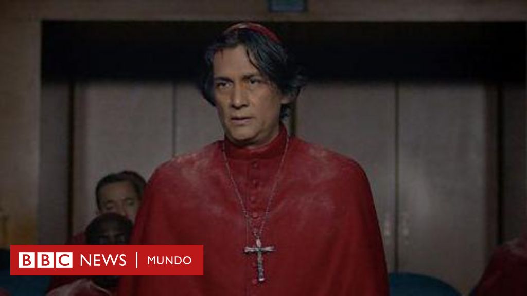 Qué es la figura del "cardenal in pectore" que nombra el Papa en secreto y es protagonista de la película "Cónclave"