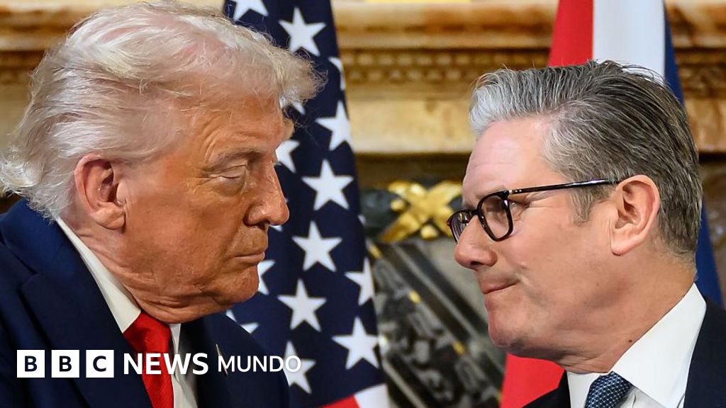 エプスタインファイルの暴露がヨーロッパの重要人物に与えた影響、一方米国ではそれほど影響はなかった