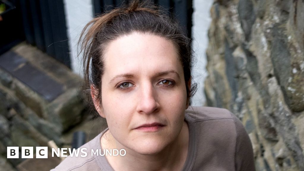 Investigación BBC: FabSwingers aparece en 329 denuncias policiales en el Reino Unido · PulseAM