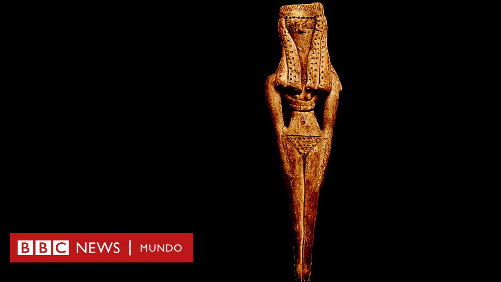 Datos Curiosos Sobre El Sexo En El Antiguo Egipto Egipto Hot Sex Picture