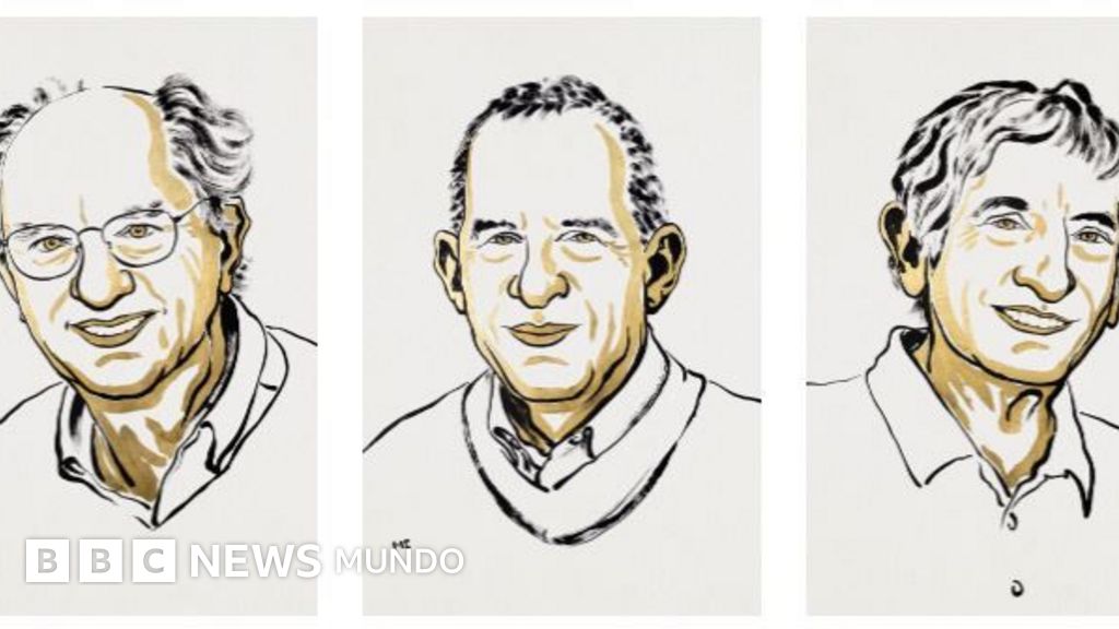 El Premio Nobel de Física 2025: El salto cuántico que redefine la frontera tecnológica