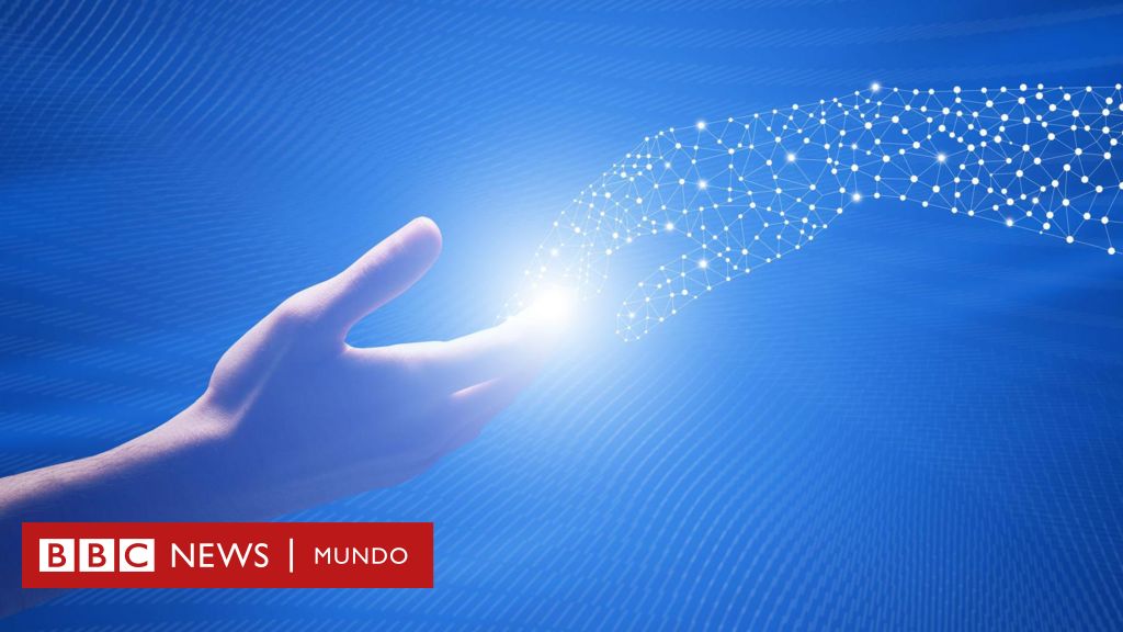 Usando la inteligencia artificial como recurso terapéutico: ¿vale la pena?