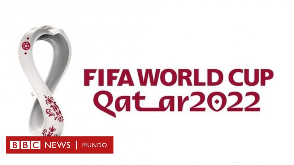 Mundial: cómo quedan los cruces de cuartos de final de Qatar 2022