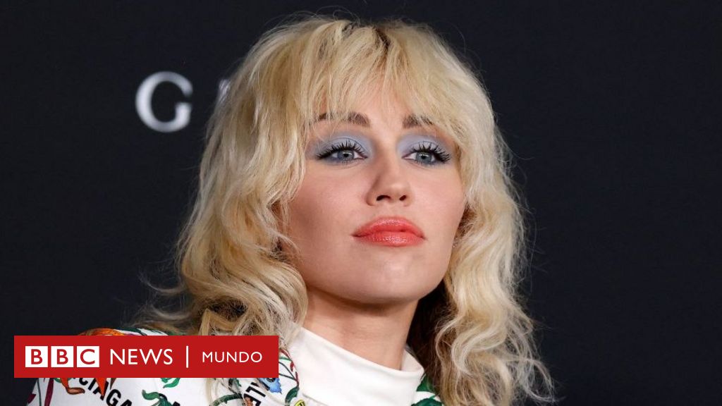 La evolución de Miley Cyrus: de estrella infantil a luchar contra las drogas y consolidarse como un ícono pop con "Endless Summer Vacation"
