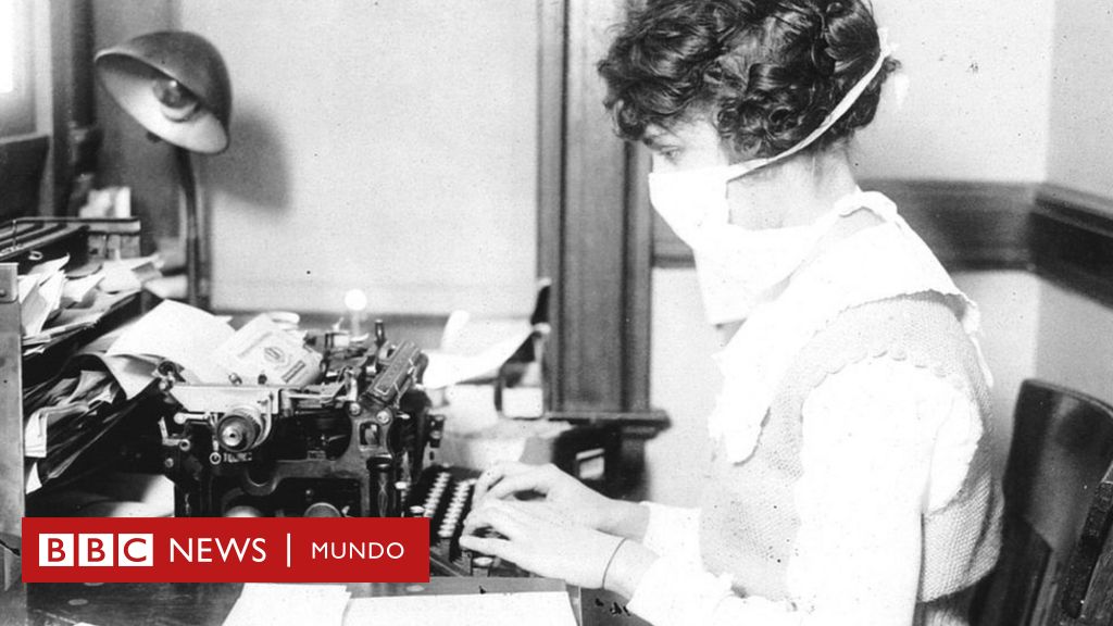 Gripe Española Gripe Porcina Influenza H1n1 ¿de Dónde Vienen Los