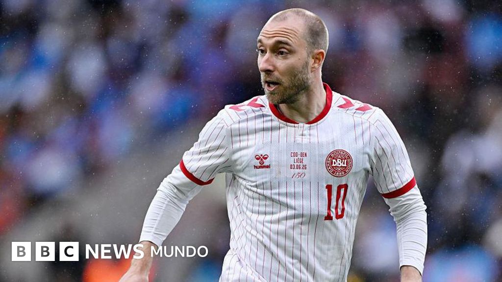 Cómo se activó el dispositivo cardíaco del futboli